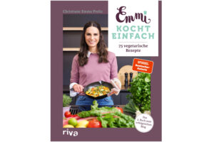 3. Kochbuch Emmikochteinfach 2D