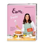 Mein Backbuch - Backrezepte für jeden Anlass