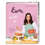 Mein Backbuch - Backrezepte für jeden Anlass