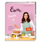 Mein Backbuch - Backrezepte für jeden Anlass
