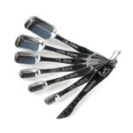 Messlöffel-Set